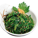 Ichikawa Dentro