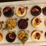 Café Gloria Kaffee, Kuchen, Frühstück Und Bistro Comida