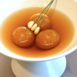 Bicena Comida