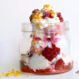 Boutique Do Gelado Nourriture