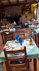 Ferme Auberge De Nouste Temps food