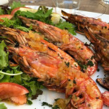 Da Mimmo Comida
