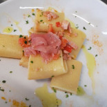 Helicrysum Comida