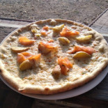 La P’izé Comida