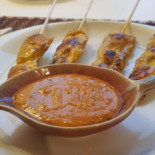 Kitchen Plus Comida