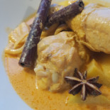 Kitchen Plus Comida
