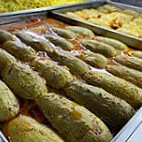 Sama Comida