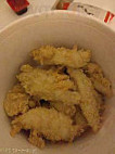 Kfc (kentucky Fried Chicken) Cenon food