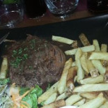 Oponopono Comida