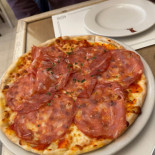 Otelo Comida