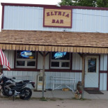 Elyria Exterior
