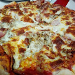 Big Mannu's Essen