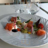 Le 9 Écluses Comida