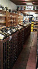 Larchmont Village Wine Spirits Cheese food