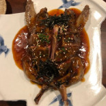 Bentoteca Comida