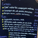 La Defonce Dentro