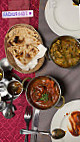 Zishi Punjab food