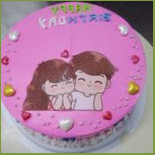 ระนองเบเกอรี่ อาหารเครื่องดื่ม Ranongbakery Comida