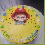 ระนองเบเกอรี่ อาหารเครื่องดื่ม Ranongbakery Comida