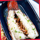 Red Lobster Inglewood food