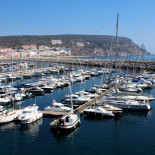 Clube Capitulo Extérieur