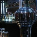Bar None Restaurant In Spr Comida