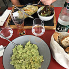 La Table-Épicerie Aix&terra Valence food