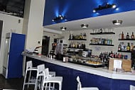 Bar Restaurante Sunset Valdebernardo food