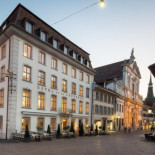 Le Exterior
