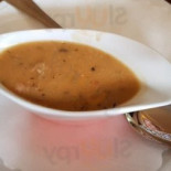 Keule Comida