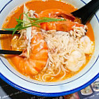 Hao Tang Hao Mian (tai Wai) food