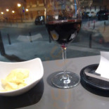 Le Café Comida