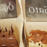 ôgato Comida