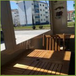 Pátio Do Reco Essen