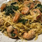 Massas Torre food