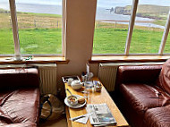 Braewick Cafe And food