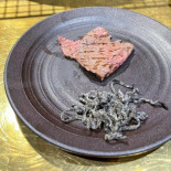 Pankoko Comida