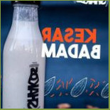 Shakos Comida