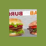 Star Comida
