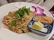 Khrua Thai food