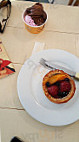 La Casa De Las Tartas. Cafetería Pastelería Mattilde food