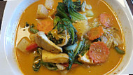 Eat Bkk Thai Kitchen (yonge Steeles) food