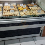 L'impériale Comida