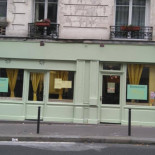 MORABEZA Exterior