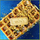 Whynotaet Comida