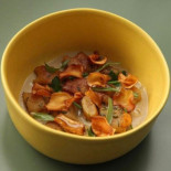 Ten Comida