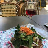 Hygge Comida