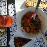 Hygge Comida