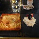 Dijonrest Comida