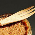 Xiǎo Chuān Guō Wù． Guāng Yuàn Comida